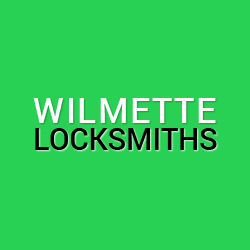 Wilmette Locksmiths